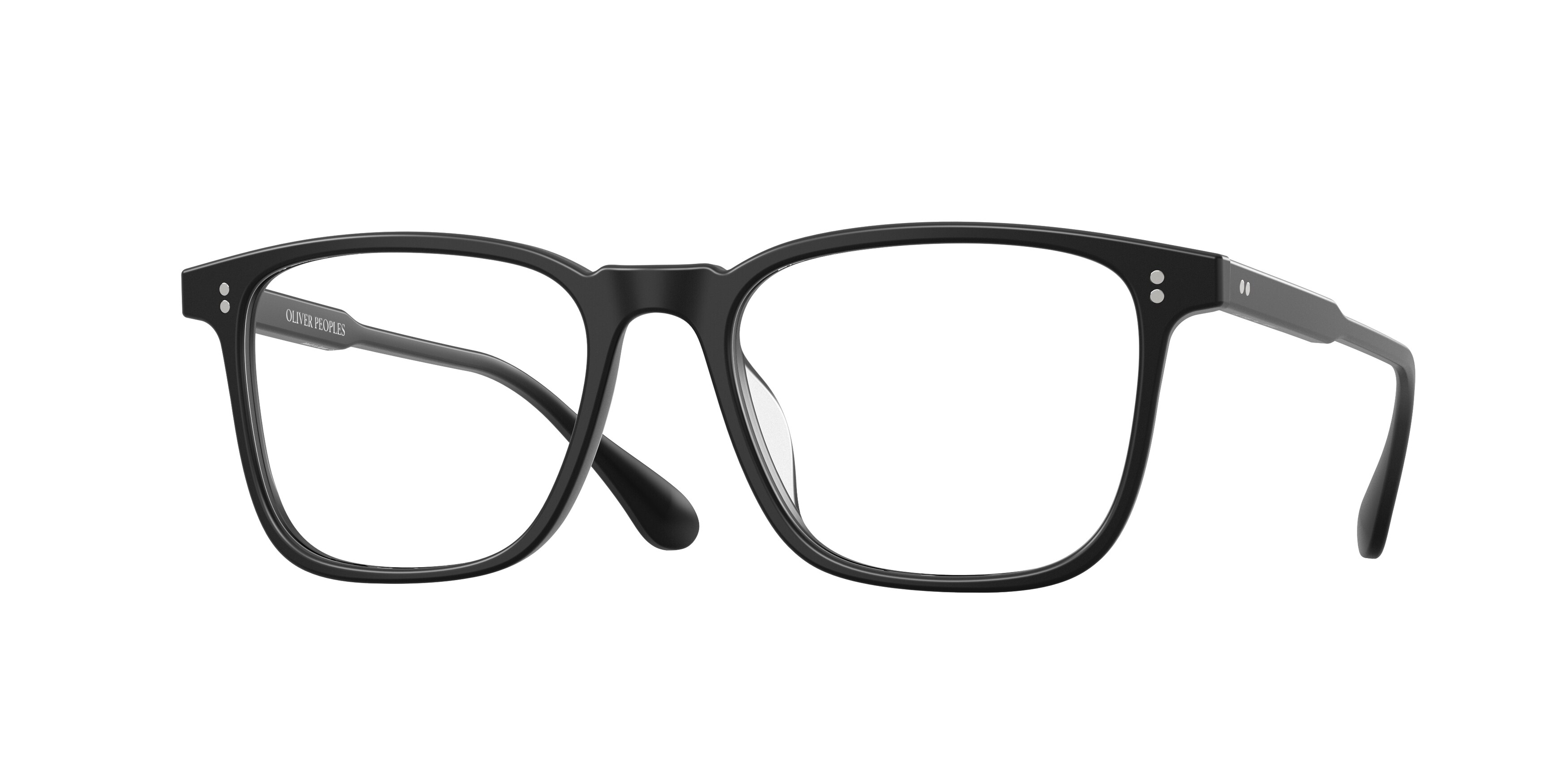 Oliver Peoples OV5603U 1796 Tillen 
